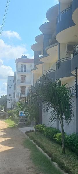 J&M HOMES